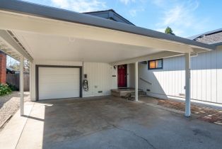 Single Family Residence,  Nebraska drive, Santa Rosa, CA 95405 - 37