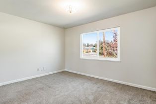 Single Family Residence,  Nebraska drive, Santa Rosa, CA 95405 - 27