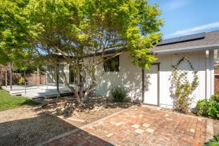 Single Family Residence,  Nebraska drive, Santa Rosa, CA 95405 - 32