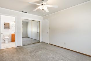 Single Family Residence,  Nebraska drive, Santa Rosa, CA 95405 - 18