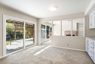 Single Family Residence,  Nebraska drive, Santa Rosa, CA 95405 - 12