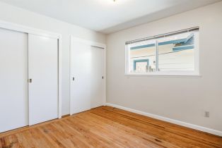 Single Family Residence,  Nebraska drive, Santa Rosa, CA 95405 - 25