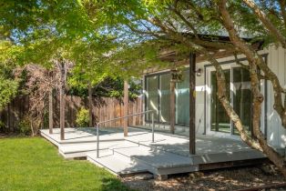 Single Family Residence,  Nebraska drive, Santa Rosa, CA 95405 - 34