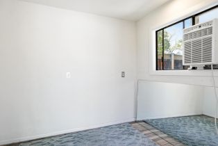 Single Family Residence,  Nebraska drive, Santa Rosa, CA 95405 - 31