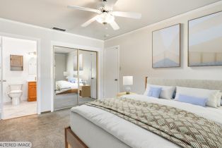 Single Family Residence,  Nebraska drive, Santa Rosa, CA 95405 - 17