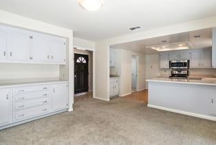 Single Family Residence,  Nebraska drive, Santa Rosa, CA 95405 - 5