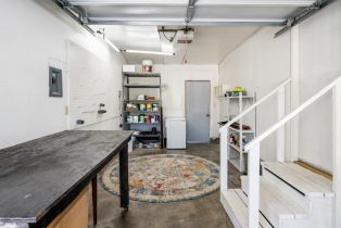 Single Family Residence,  Nebraska drive, Santa Rosa, CA 95405 - 39