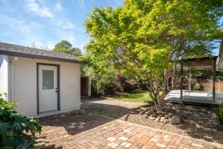 Single Family Residence,  Nebraska drive, Santa Rosa, CA 95405 - 29