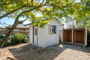 Single Family Residence,  Nebraska drive, Santa Rosa, CA 95405 - 30