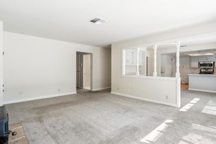 Single Family Residence,  Nebraska drive, Santa Rosa, CA 95405 - 14