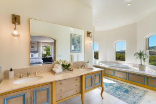 Single Family Residence,  Atlas Peak road, Napa, CA 94558 - 26