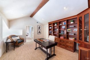 Single Family Residence,  Atlas Peak road, Napa, CA 94558 - 30