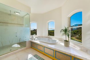 Single Family Residence,  Atlas Peak road, Napa, CA 94558 - 27