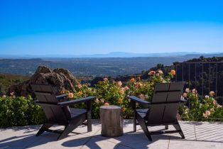 Single Family Residence,  Atlas Peak road, Napa, CA 94558 - 64