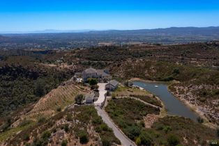 Single Family Residence,  Atlas Peak road, Napa, CA 94558 - 60