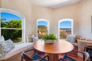 Single Family Residence,  Atlas Peak road, Napa, CA 94558 - 18
