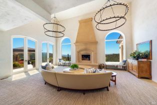 Single Family Residence,  Atlas Peak road, Napa, CA 94558 - 7