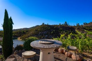 Single Family Residence,  Atlas Peak road, Napa, CA 94558 - 54