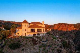 Single Family Residence,  Atlas Peak road, Napa, CA 94558 - 57