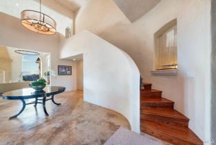 Single Family Residence,  Atlas Peak road, Napa, CA 94558 - 28