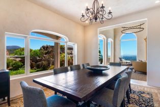 Single Family Residence,  Atlas Peak road, Napa, CA 94558 - 11