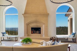 Single Family Residence,  Atlas Peak road, Napa, CA 94558 - 9