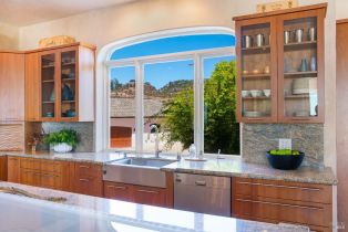 Single Family Residence,  Atlas Peak road, Napa, CA 94558 - 13