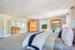 Single Family Residence,  Atlas Peak road, Napa, CA 94558 - 25