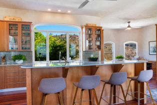 Single Family Residence,  Atlas Peak road, Napa, CA 94558 - 14