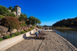 Single Family Residence,  Atlas Peak road, Napa, CA 94558 - 67