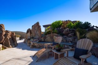 Single Family Residence,  Atlas Peak road, Napa, CA 94558 - 62