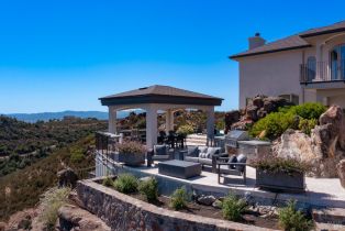 Single Family Residence,  Atlas Peak road, Napa, CA 94558 - 49