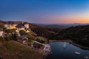 Single Family Residence, 2700 Atlas Peak Rd, Napa, CA  Napa, CA 94558