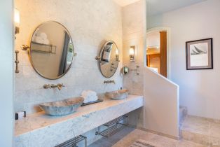 Single Family Residence,  Atlas Peak road, Napa, CA 94558 - 34