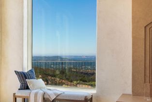 Single Family Residence,  Atlas Peak road, Napa, CA 94558 - 10