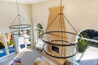 Single Family Residence,  Atlas Peak road, Napa, CA 94558 - 29