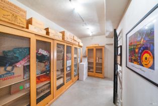 Single Family Residence,  Atlas Peak road, Napa, CA 94558 - 45