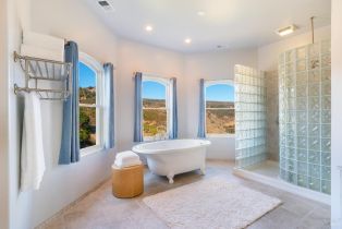 Single Family Residence,  Atlas Peak road, Napa, CA 94558 - 35