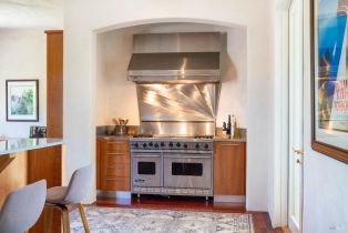 Single Family Residence,  Atlas Peak road, Napa, CA 94558 - 15