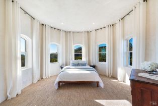 Single Family Residence,  Atlas Peak road, Napa, CA 94558 - 37