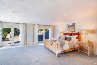 Single Family Residence,  Atlas Peak road, Napa, CA 94558 - 47