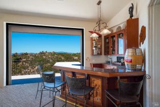 Single Family Residence,  Atlas Peak road, Napa, CA 94558 - 21
