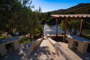 Single Family Residence,  Atlas Peak road, Napa, CA 94558 - 55