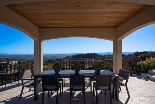 Single Family Residence,  Atlas Peak road, Napa, CA 94558 - 50