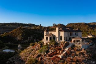 Single Family Residence,  Atlas Peak road, Napa, CA 94558 - 61