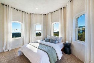 Single Family Residence,  Atlas Peak road, Napa, CA 94558 - 38