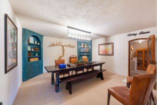 Single Family Residence,  Atlas Peak road, Napa, CA 94558 - 44