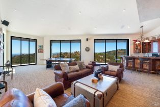 Single Family Residence,  Atlas Peak road, Napa, CA 94558 - 20