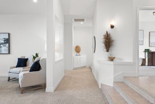 Single Family Residence,  Pine Hill court, Santa Rosa, CA 95409 - 22