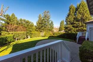 Single Family Residence,  Pine Hill court, Santa Rosa, CA 95409 - 35